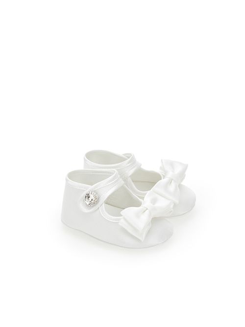  MONNALISA | 73G008 73020001